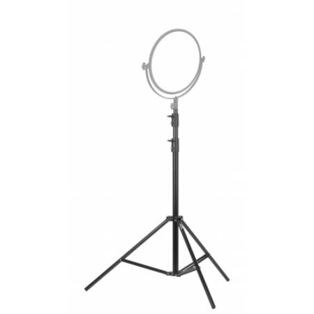 Newell Air Artha + Talos - zestaw, statyw + lampa